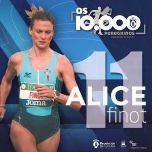 484555747_17946410252958641_8871135583357206965_n