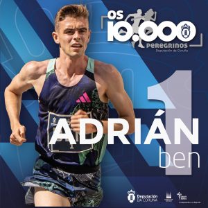 484587301_17946213881958641_3963016398475774185_n