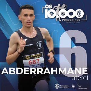 486113065_601329956199129_7326712086622641124_n