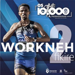 486337698_598687213130070_6155413807229755869_n