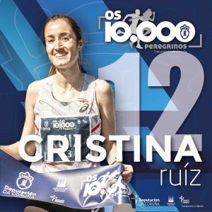 487231745_17947754138958641_7001634647044995993_n