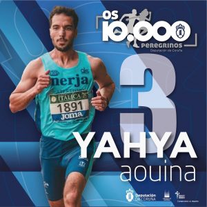 487564096_17947709420958641_7223892285295938641_n