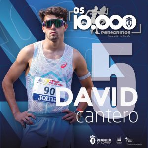 487671763_17947814381958641_3770518852069289773_n