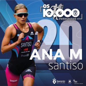 487795113_17947816889958641_3622867777446649236_n