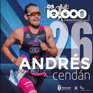 487837790_17947927526958641_1909179731504654383_n