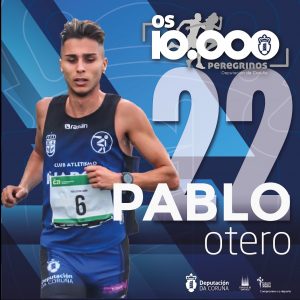 487918509_17947924169958641_1390979989183028796_n