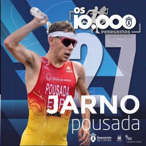 487938868_17947928501958641_4859008810852133919_n