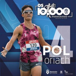 488041311_17947818086958641_6876376596638468710_n