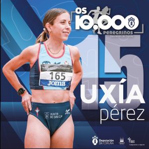 488075615_17947924685958641_7662563744545659803_n