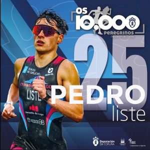 488206625_17947926419958641_6115360237145609392_n