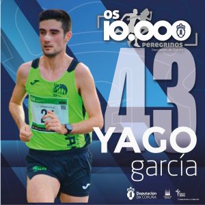 488407891_17948131598958641_2915747145463232097_n