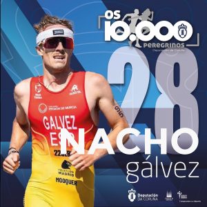 488411408_17947929293958641_5919323652267082170_n