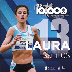 488418611_17947923617958641_5307208863410347500_n