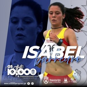 650739705_883772687954853_4853020627507110511_n