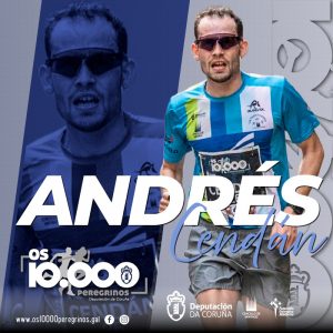 653404519_884617384537050_2880875129625905596_n