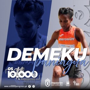 654632491_884017214597067_2303230423094149008_n