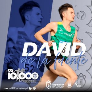 654755960_884031624595626_5448105040814802782_n